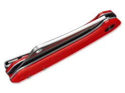 Mini Mastodon G10 Red