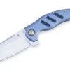 Mini Sheepdog Blue