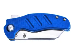 Mini Sheepdog C01C Blue
