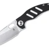 Mini Sheepdog C01C G10 Black White