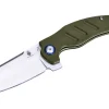 Mini Sheepdog C01C Green