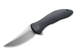 Mini Synergy Titan Black