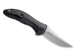 Mini Synergy Titan Black