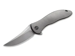 Mini Synergy Titan Gray