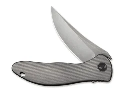 Mini Synergy Titan Gray