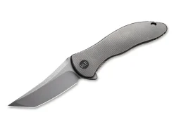 Mini Synergy Titan Gray Tanto