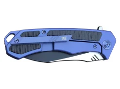Minitor 801A Blue / Two-Tone