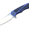 Minitor 801B Blue / Stonewash