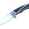 Minitor 801D Grey / Stonewash