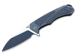 Minitor 801E Black / Two-Tone