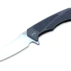 Minitor 801F Black / Stonewash
