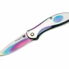 Mirror Rainbow