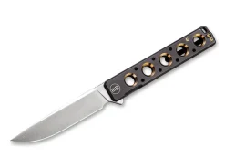 Miscreant 913A