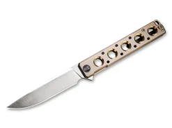 Miscreant 913B
