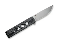 Miscreant 3.0 Titan Black