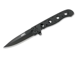 M16-03 Ks Spear Point