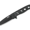 M16-02 Ks Tanto