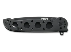 M16-02 Ks Tanto