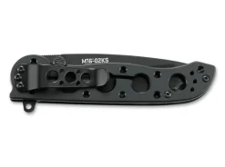 M16-02 Ks Tanto