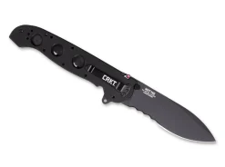 M21 Large Serrated