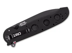 M21 Large Serrated