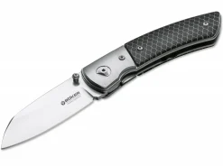Model 10 Cg