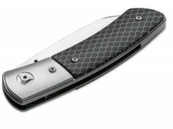 Model 10 Cg