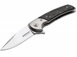 Model 13 Cg
