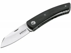 Model 10 Edc