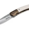 Model 10 Elforyn