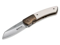 Model 10 Elforyn