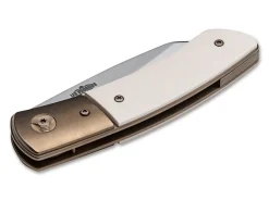 Model 10 Elforyn