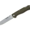 Model 500 Green
