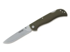Model 500 Green