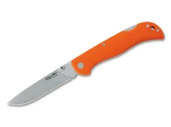Model 500 Orange