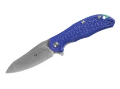 Modus F25-15
