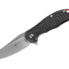 Modus F25-14