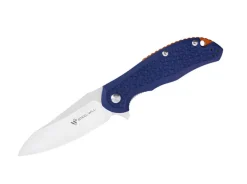 Modus F25-13