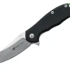 Modus F25-31