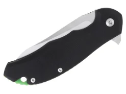 Modus F25-31
