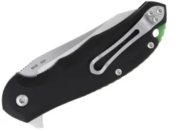 Modus F25-31