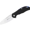 Modus F25-11