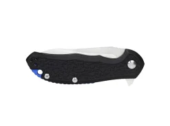 Modus F25-11
