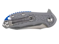 Modus F25M-14