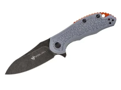 Modus F25M-19