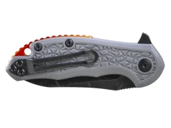 Modus F25M-19
