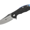 Modus F25M-11