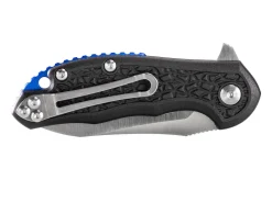 Modus F25M-11