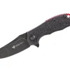 Modus F25M-18