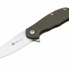 Modus G10